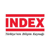 index