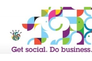 IBM Social Business