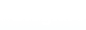 Bloglar