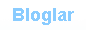 Bloglar