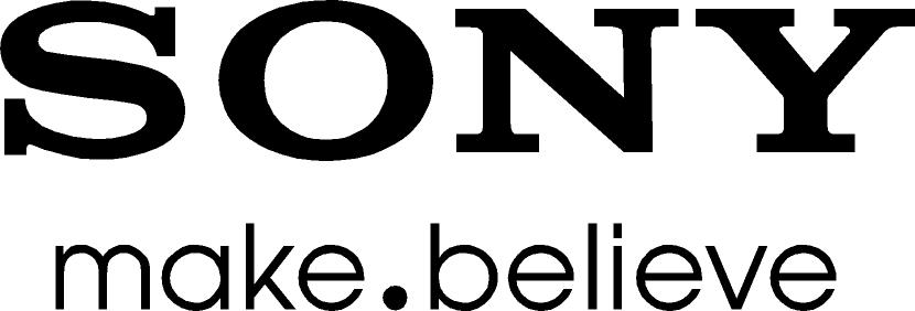 2011de SONY Bravıa televizyon teknolojisi
