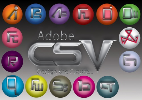 adobe%20CS5.jpeg