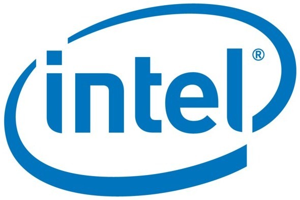 Counter Strike 1.6 intel Ekran Kartı FPS 100 Ayarı