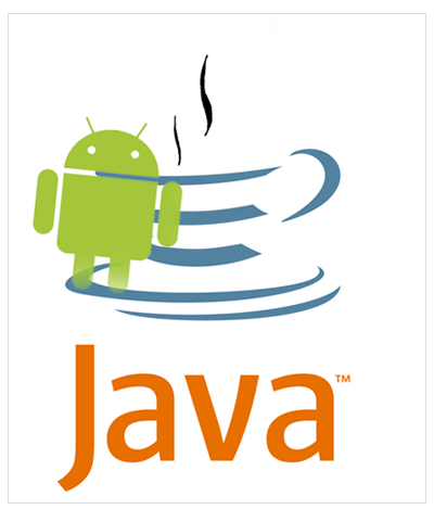 Возможности приложения немного ограниченны: нет поддержки 3D Java игр