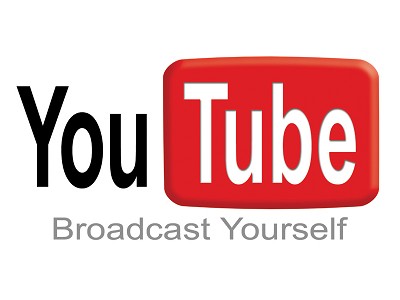 youtube_logo1.jpg