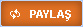 PAYLAŞ